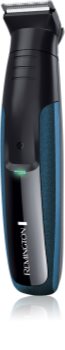 Remington Groom Kit PLUS PG6150 kit per la rasatura per barba e corpo
