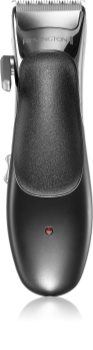 Remington Groom Professional Cordless HC363C professioneller Haartrimmer für das Haar