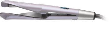 Remington S6606GP E51 Curl &Straight Confidence SE Glätteisen für das Haar 2 in 1