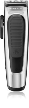 Remington Stylist HC450 tagliacapelli