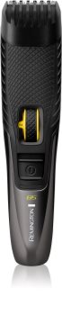 Remington B5 Style Series MB5000 de tuns barba