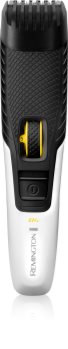 Remington B4 Style Series de tuns barba