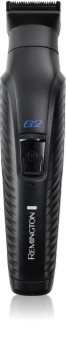 Remington Graphite Series G2 masina de tuns pentru barba si par