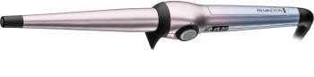 Remington Mineral Glow ondulator conic