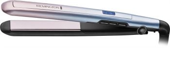 Remington Mineral Glow plancha de pelo | notino.es