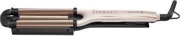 Remington PROluxe CI91AW 4-in-1 der Lockenstab