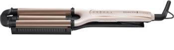 Remington PROluxe CI91AW 4-in-1 fer à boucler