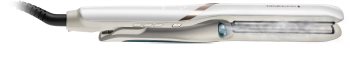 Remington Hydraluxe PRO S9001 Hiustensuoristin