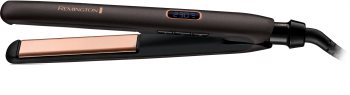 Remington Copper Radiance Straightener S5700 Glätteisen für das Haar