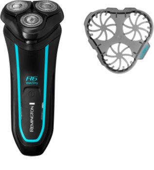 Remington R6 Style Series Aparat de bărbierit electric calatorii