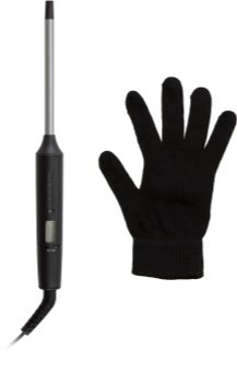 Remington Pro Curl CI6X10 hajsütővas a dús és göndör fürtökért