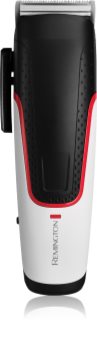 Remington Easy Fade Hair Clipper HC500 tagliacapelli