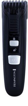 Remington Beard Boss MB4120 aparador de barba