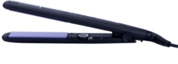 remington colour protect straightener