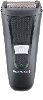 Remington Comfort Series PF7200 planžetový holiaci strojček
