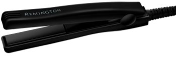 Remington On The Go S2880 mini-alisador de cabelo