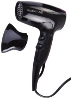 Remington Compact 1800 D5000 secador de cabelo