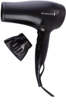Remington Power Dry 2000 D3010 sušilo za kosu