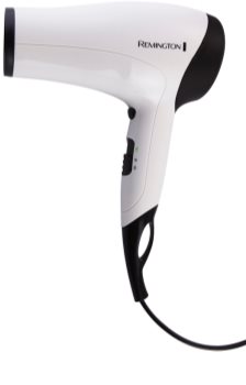 Remington Power Volume 2000 D3015 fén na vlasy