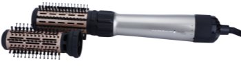 remington keratin therapy as8110