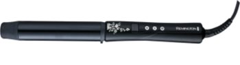 Remington Pearl Pro Curl CI9532 modelador de cabelo