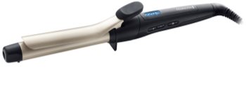 Remington Pro Curl Soft CI6325 modelador de cabelo