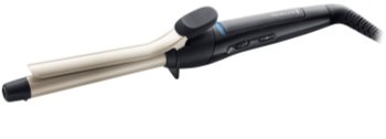 Remington Pro Curl Spiral CI5319 der Lockenstab