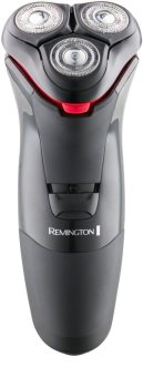Remington Power Series Aqua PR1330 máquina de barbear elétrica
