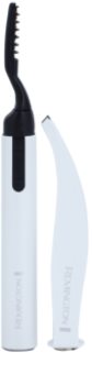 Remington Reveal EC300 kulma na řasy + pinzeta