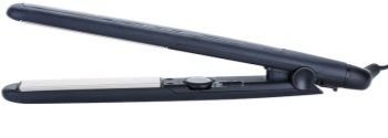 Remington Ceramic Straight 230 S3500Haar Stijltang Remington Ceramic Straight 230 S3500Haar Stijltang