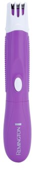 Remington Smooth & Silky WPG4010C trymetr do okolic bikini