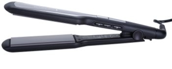 Remington PRO - Ceramic Extra S5525 Hiustensuoristin