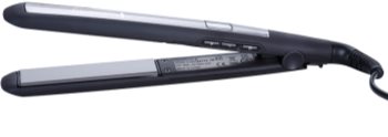Remington PRO - Ceramic Ultra S5505 за изправяне на косата