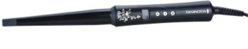 Remington Pearl CI95 puikkokiharrin