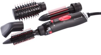 Remington Volume & Curl AS7051 Ilmamuokkaaja