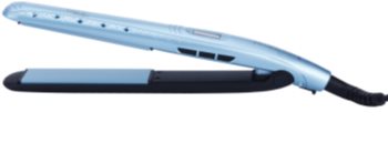 Remington Wet 2 Straight S7300 alisador de cabelo