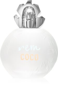 reminiscence coco parfum