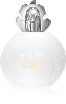 Reminiscence Rem Coco тоалетна вода за жени