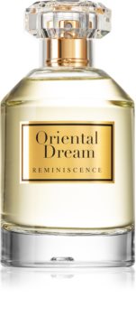 Reminiscence Oriental Dream Eau de Parfum Unisex