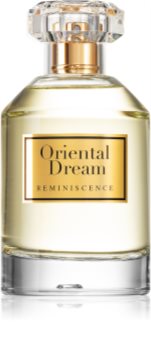 Reminiscence Oriental Dream parfémovaná voda unisex