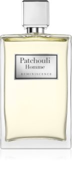 Reminiscence Patchouli Homme тоалетна вода за мъже