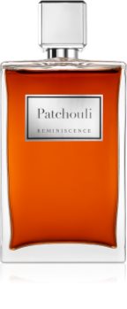 Reminiscence Patchouli Eau de Toilette Unisex
