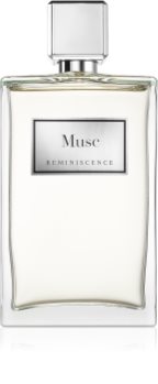 Reminiscence Musc Eau de Toilette för Kvinnor