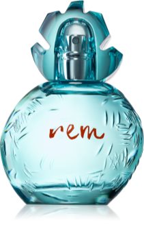 Reminiscence Rem Eau de Toilette unisex