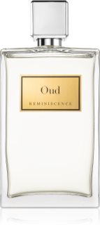 Reminiscence Oud Eau de Parfum mixte
