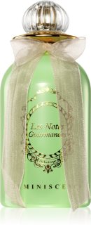 Reminiscence Héliotrope Eau de Parfum για γυναίκες