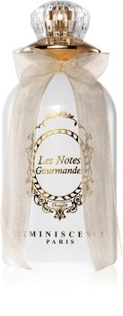 Reminiscence Dragee Eau de Parfum Naisille