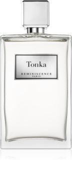 Reminiscence Tonka Eau de Toilette für Damen