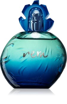 Reminiscence Rem Eau de Parfum Eau de Parfum para mulheres