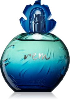 rem de reminiscence parfum